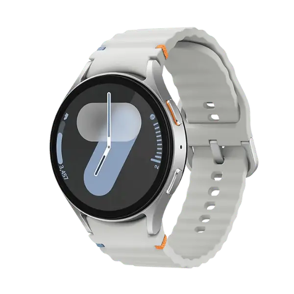 Samsung Galaxy Watch7 44mm GPS